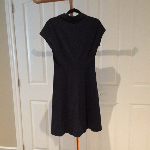 Cleo dress - Picture 4 of 4